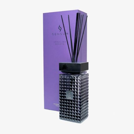 Sensum Brazillian Nights Reed Diffuser 1000ml